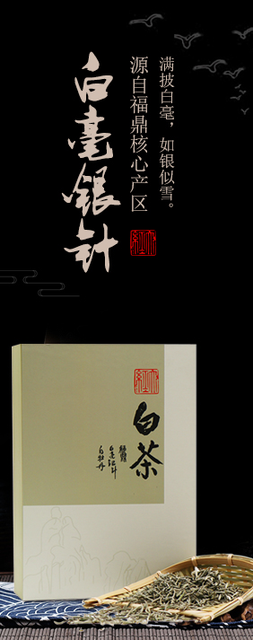 泰安市同科液壓設(shè)備有限公司